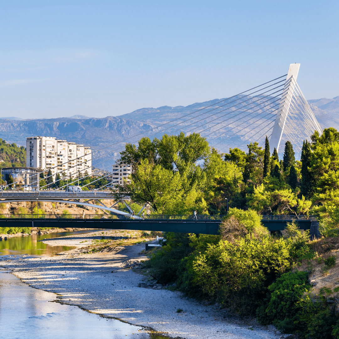 Upoznavanje online podgorica